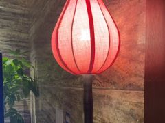 -泽云梵莲花足浴 按摩 SPA(滨湖店)