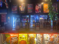 -唱吧麦颂KTV(萧山加州阳光广场店)