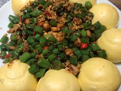 -永红源啤酒·烧烤·海鲜·大排档(青特城店)