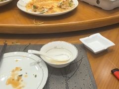 -一家春酒楼(惠工街店)