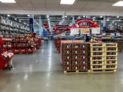 -麦德龙(浦东店)