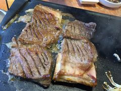 -香猪坊(五道口店)