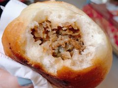 -上海为民商行清真饭店(南大路店)