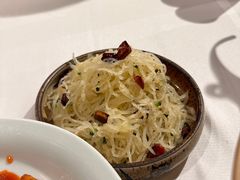 -合兴居烤鸭店