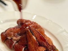 -福1039(愚园路店)