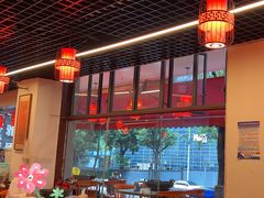 -一烙锅(友谊店)