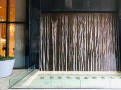-NOWWA挪瓦咖啡(SOHO中山广场店)