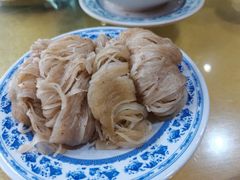 -老黄家(丰原街店)
