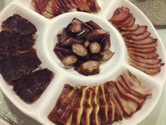 -文杏酒楼(一品天下店)