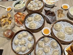 -知味观(湖滨店)