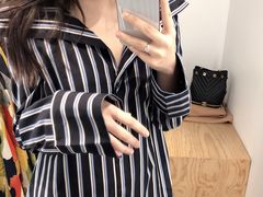 -COS(月星环球港店)