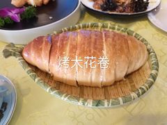 -同和居(月坛店)