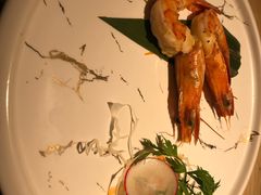 -京料理·日料自助·铁板燒(复悦城店)