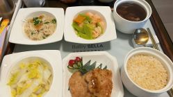 -baby bella小贝拉母婴护理中心(珠海华发公寓店)