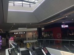 -卓锦曼购中心(国香街店)