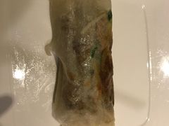 -老昌春饼(大直街店)