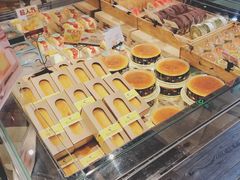 -早安巴黎(四季坊店)