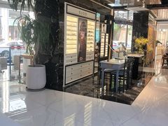 -标准眼镜·蔡司官方授权店(和平路总店)