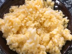 -张关合渣(航空大道店)