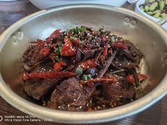 -开小灶(公望街店)