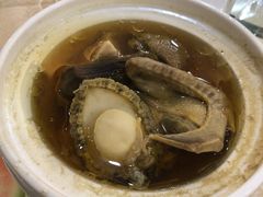 -好吉祥大酒楼