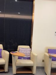 -杭州海亮医院 · 禾芸嘉医美中心