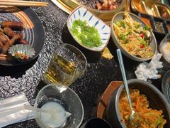 -万达广场(龙湖店)