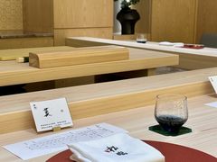 -松临·铁板烧&Omakase(神农店)