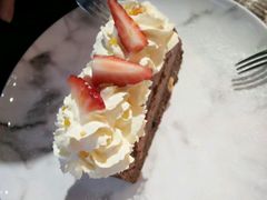 -MIKAKU(万达广场上海宝山店)