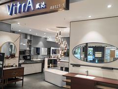 -红星美凯龙北京至尊MALL(东四环中路店)