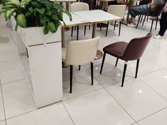 -哈根达斯(绍兴银泰店)