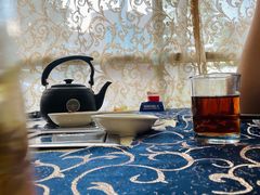 -祈胜邨•顺德鱼生•顺德菜(容桂店)