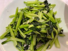 -天和晟烤鸭店(玉泉西街店)