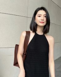 -宫铭烫发染发接发店