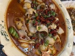 -广迎居老正兴菜馆