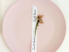 -Smile House咖啡馆(群芳小区店)