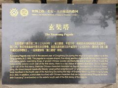 -兴教寺