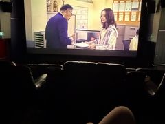 -首都电影院(金融街店 杜比全景声)