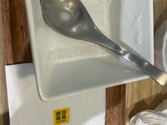 -满记甜品(优客百盛店)