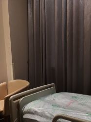 -上海玫瑰医疗美容医院