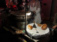 -苗乡米线(建军路店)