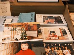 -茑屋书店(天目里店)