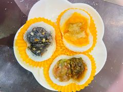 -一口小满手作糯米糍(北山店)