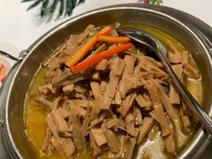 炖笋-同庆楼(金宝汇店)