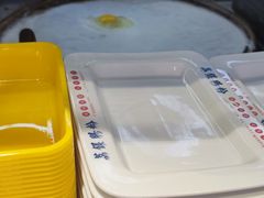 -荔银肠粉·非遗手藝(夫子庙店)