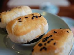 -御茶膳房皇家糕点博物馆(北京首店)
