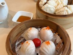 -杏花樓(福州路总店)