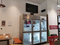 -袁妈红豆汤(重庆总店)