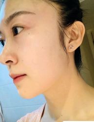 点击看大图 -上海伊莱美医疗美容医院