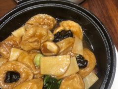 -老绍兴养和饭店(向阳不夜城店)